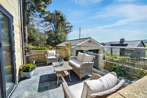 Photo 5- click for photo gallery